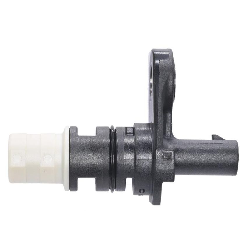 Walker Products 235-2129 Walker Products 235-2129 Engine Crankshaft Position Sensor