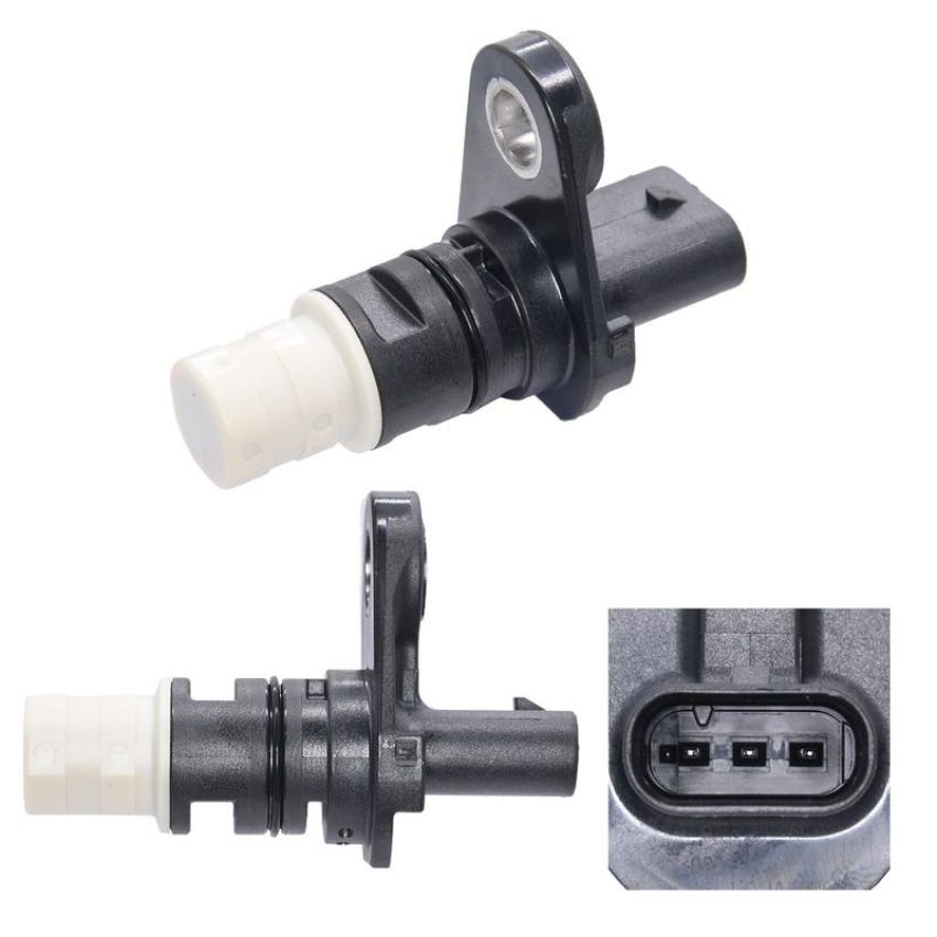 Walker Products 235-2129 Walker Products 235-2129 Engine Crankshaft Position Sensor