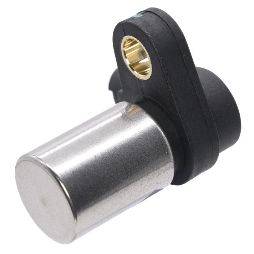 Walker Products 235-2130 Walker Products 235-2130 Engine Crankshaft Position Sensor