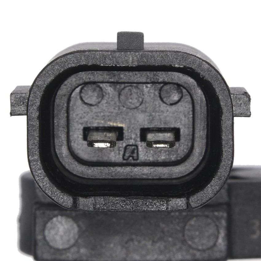 Walker Products 235-2130 Walker Products 235-2130 Engine Crankshaft Position Sensor