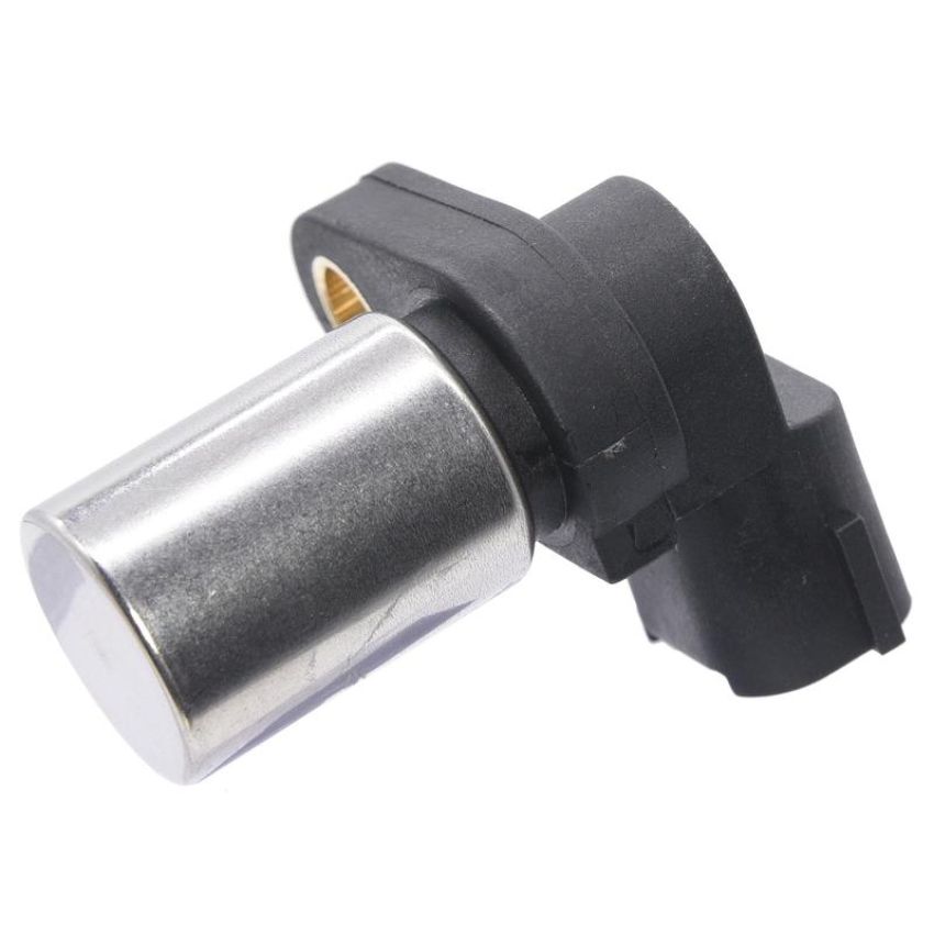 Walker Products 235-2130 Walker Products 235-2130 Engine Crankshaft Position Sensor