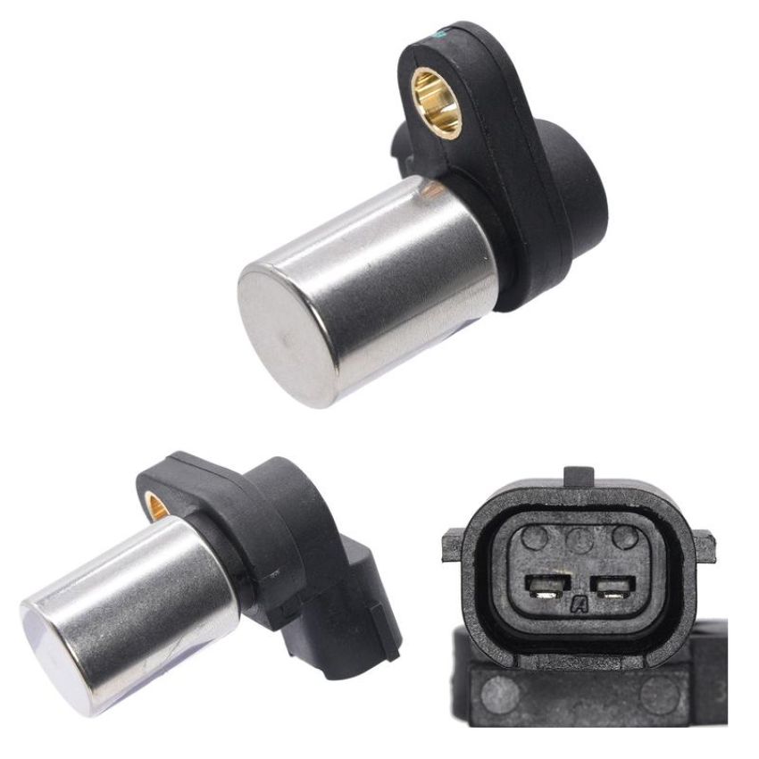 Walker Products 235-2130 Walker Products 235-2130 Engine Crankshaft Position Sensor