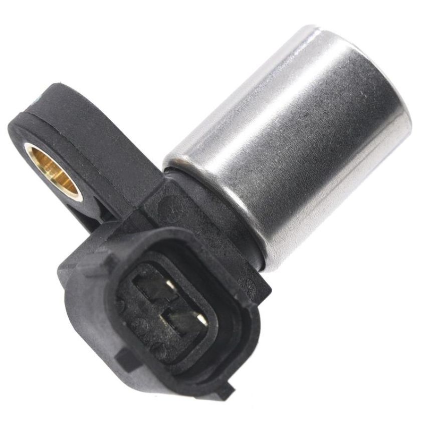 Walker Products 235-2130 Walker Products 235-2130 Engine Crankshaft Position Sensor