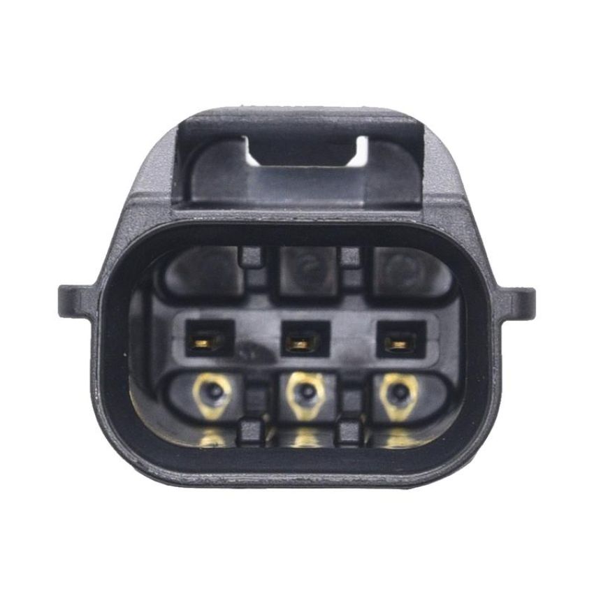 Walker Products 235-2131 Walker Products 235-2131 Engine Camshaft Position Sensor