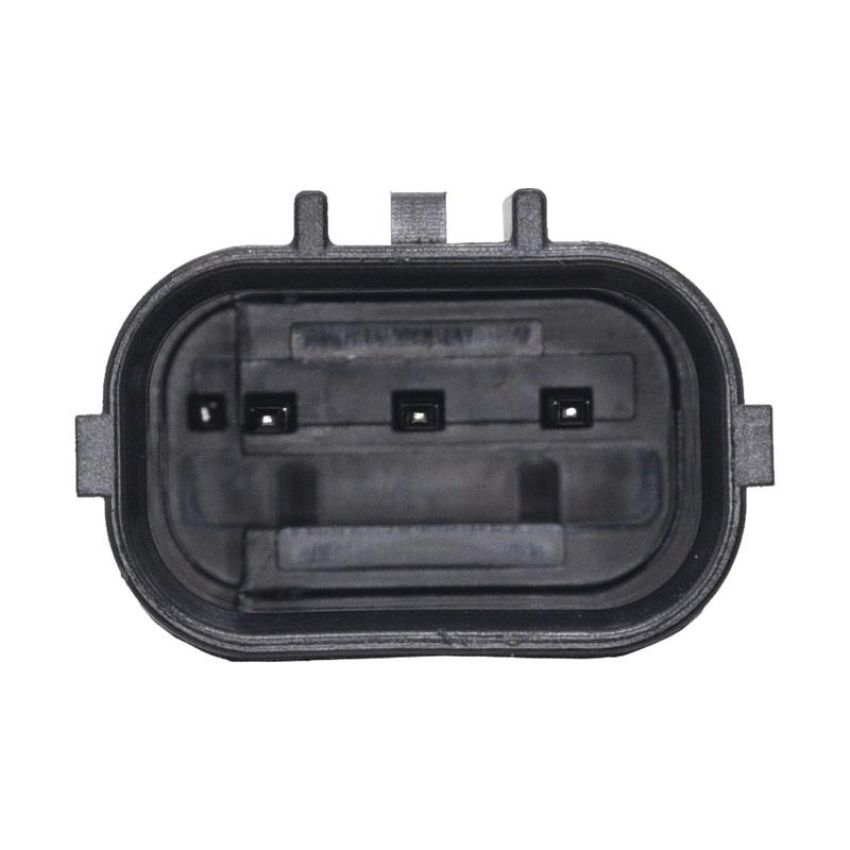 Walker Products 235-2132 Walker Products 235-2132 Engine Crankshaft Position Sensor
