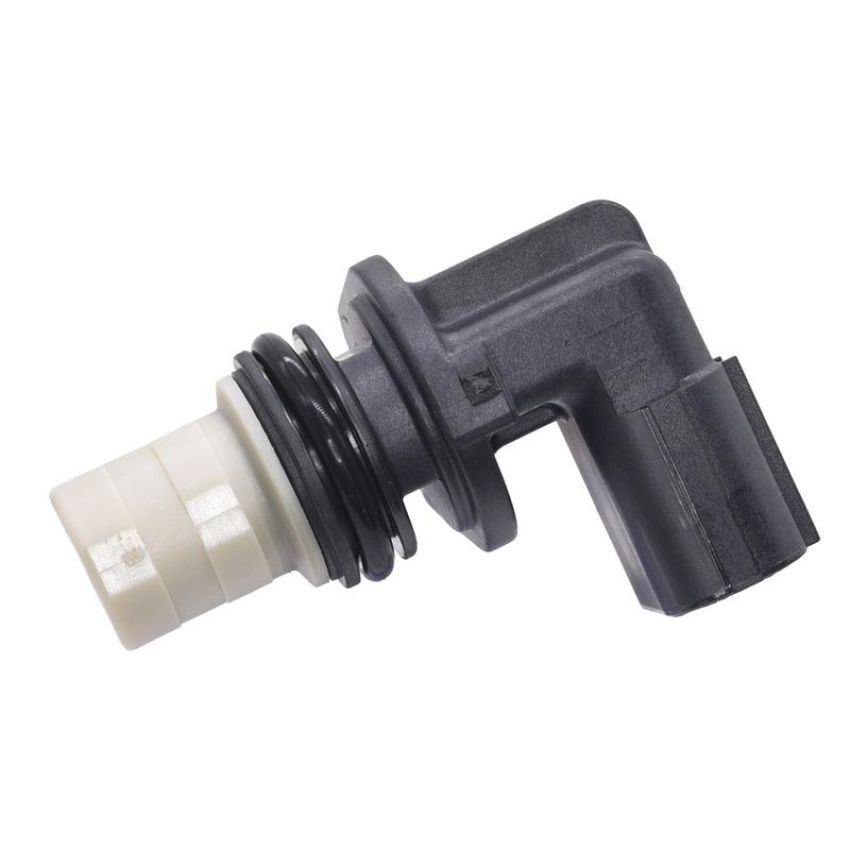 Walker Products 235-2132 Walker Products 235-2132 Engine Crankshaft Position Sensor