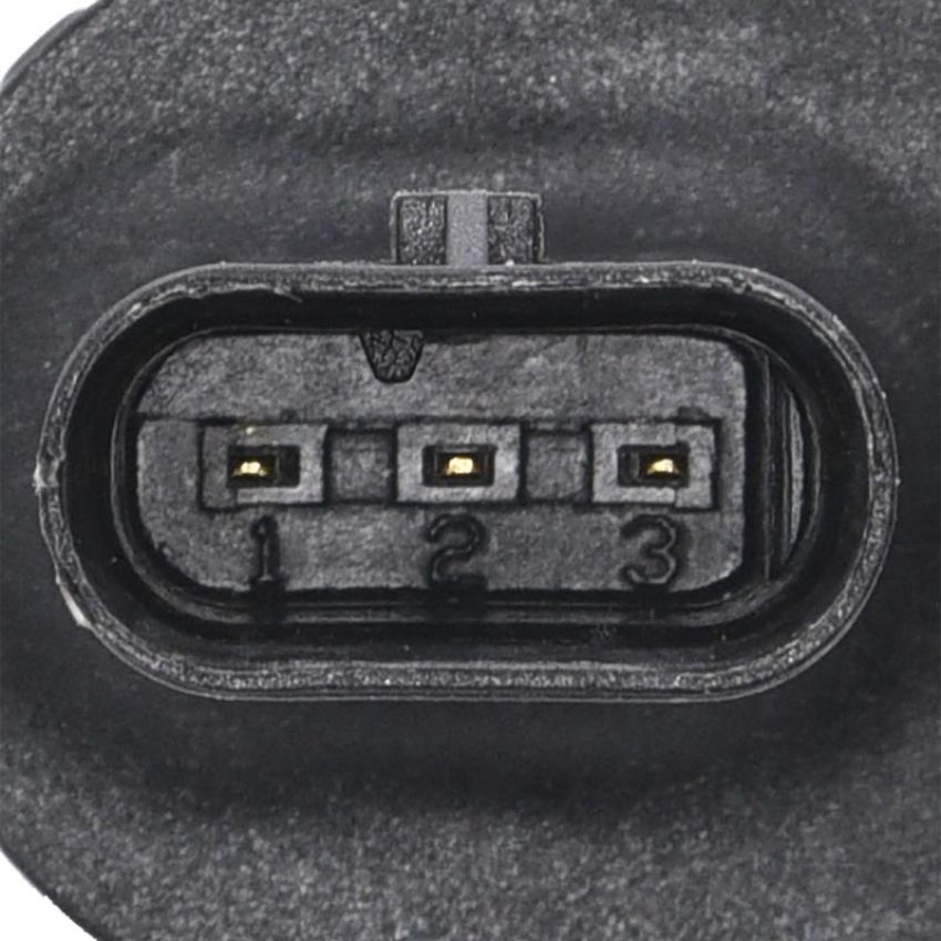 Walker Products 235-2133 Walker Products 235-2133 Engine Crankshaft Position Sensor