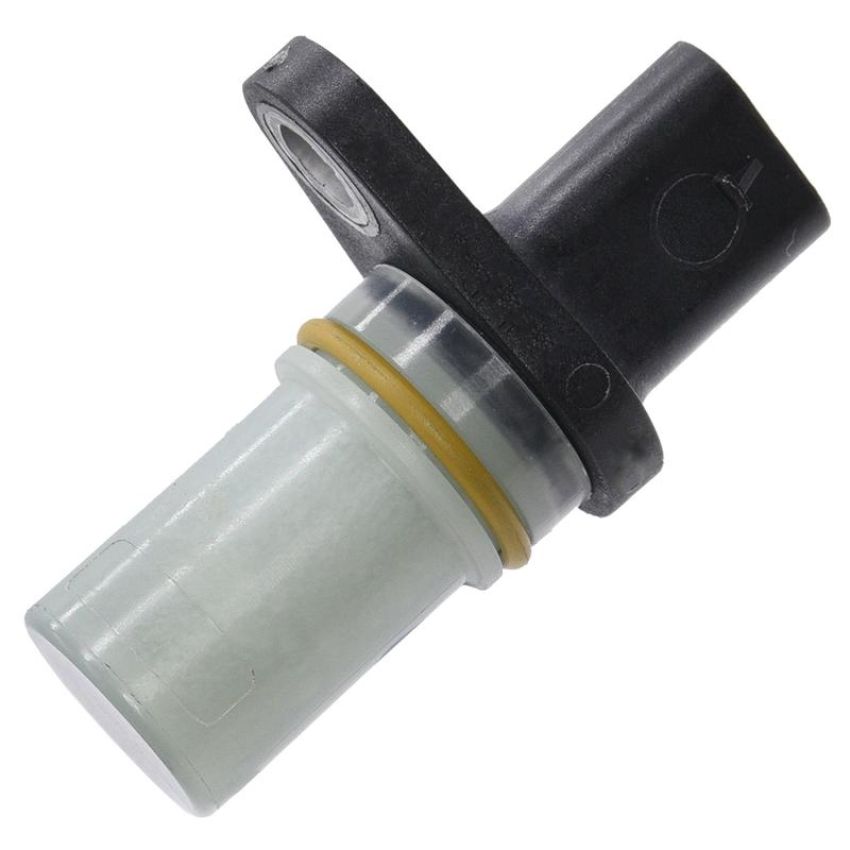 Walker Products 235-2133 Walker Products 235-2133 Engine Crankshaft Position Sensor