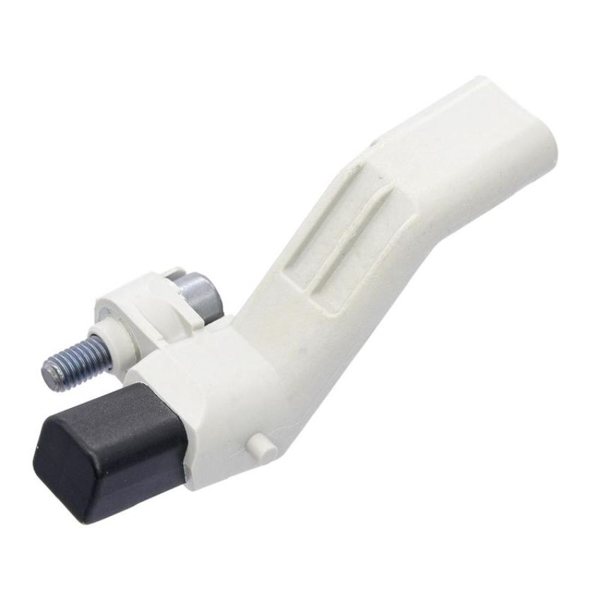 Walker Products 235-2134 Walker Products 235-2134 Engine Crankshaft Position Sensor