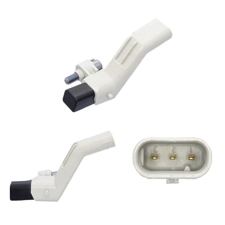 Walker Products 235-2134 Walker Products 235-2134 Engine Crankshaft Position Sensor