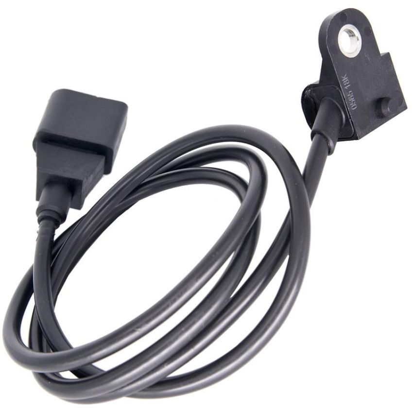 Walker Products 235-2139 Walker Products 235-2139 Engine Crankshaft Position Sensor