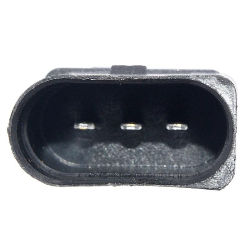 Walker Products 235-2139 Walker Products 235-2139 Engine Crankshaft Position Sensor