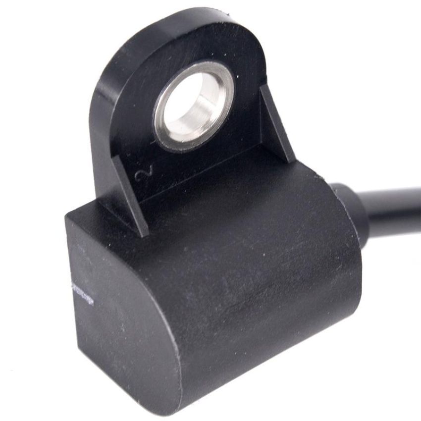 Walker Products 235-2139 Walker Products 235-2139 Engine Crankshaft Position Sensor