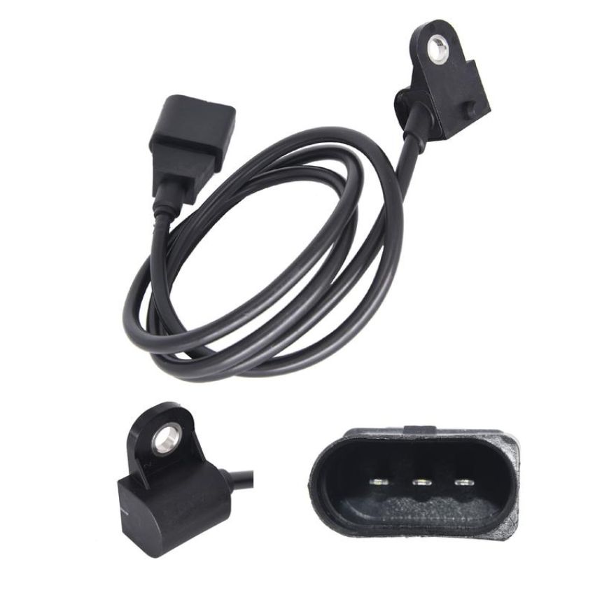 Walker Products 235-2139 Walker Products 235-2139 Engine Crankshaft Position Sensor