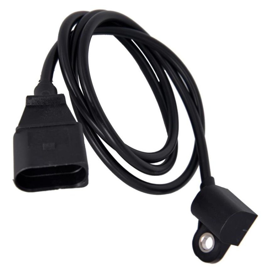 Walker Products 235-2139 Walker Products 235-2139 Engine Crankshaft Position Sensor