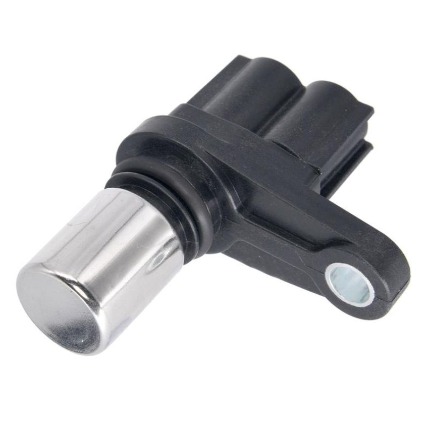 Walker Products 235-2142 Walker Products 235-2142 Engine Crankshaft Position Sensor