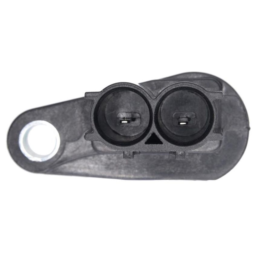 Walker Products 235-2142 Walker Products 235-2142 Engine Crankshaft Position Sensor
