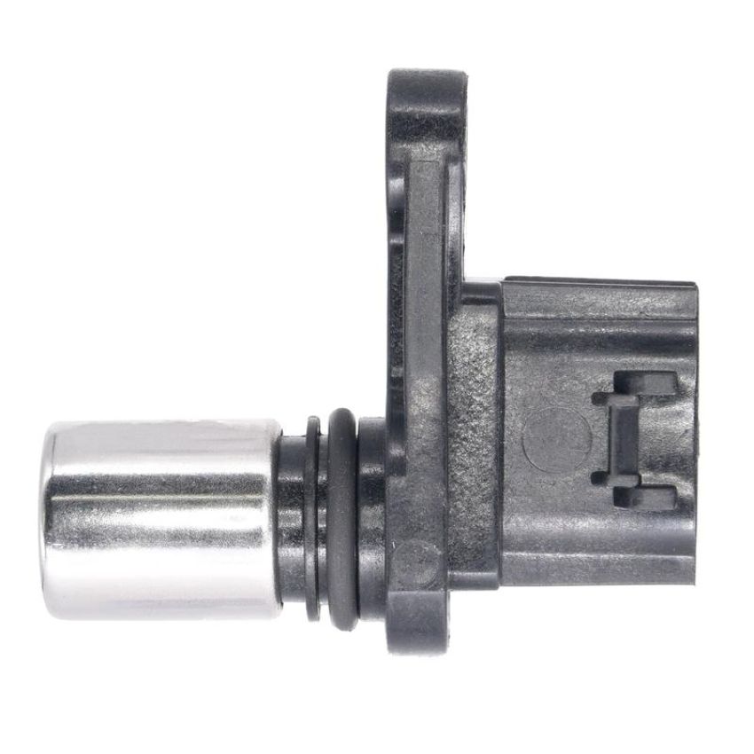 Walker Products 235-2142 Walker Products 235-2142 Engine Crankshaft Position Sensor