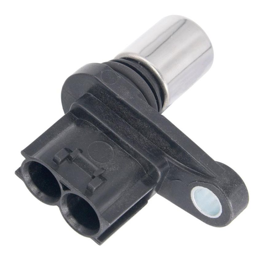 Walker Products 235-2142 Walker Products 235-2142 Engine Crankshaft Position Sensor