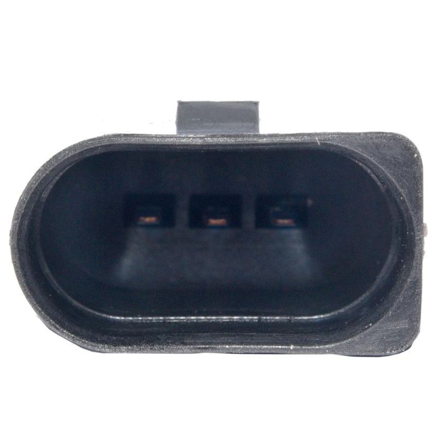 Walker Products 235-2143 Walker Products 235-2143 Engine Crankshaft Position Sensor