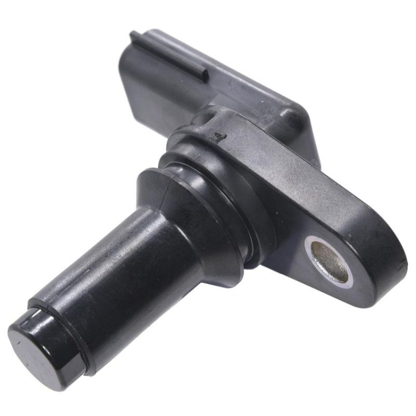 Walker Products 235-2146 Walker Products 235-2146 Engine Crankshaft Position Sensor