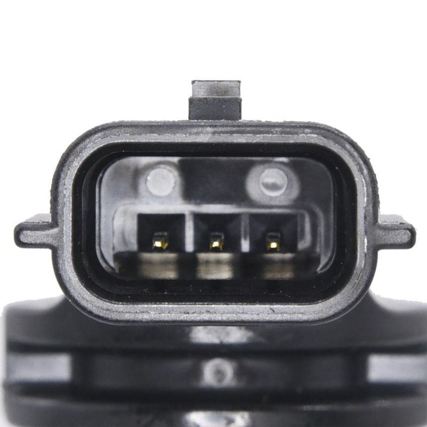 Walker Products 235-2146 Walker Products 235-2146 Engine Crankshaft Position Sensor