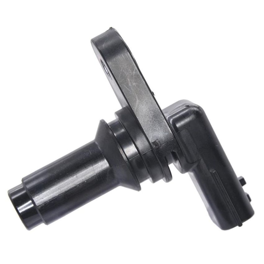 Walker Products 235-2146 Walker Products 235-2146 Engine Crankshaft Position Sensor