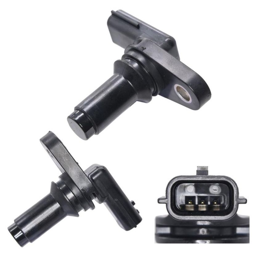 Walker Products 235-2146 Walker Products 235-2146 Engine Crankshaft Position Sensor