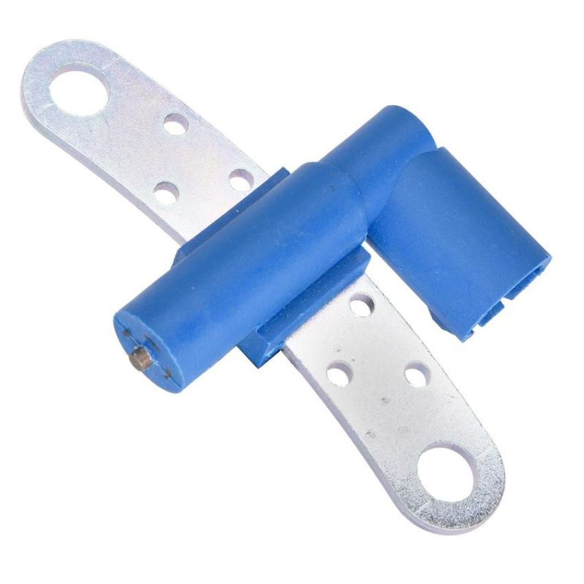 Walker Products 235-2147 Walker Products 235-2147 Engine Crankshaft Position Sensor