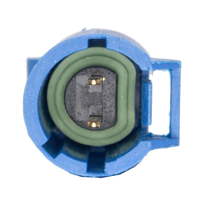 Walker Products 235-2147 Walker Products 235-2147 Engine Crankshaft Position Sensor