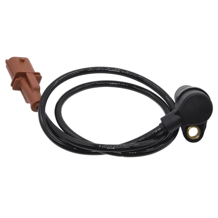 Walker Products 235-2149 Walker Products 235-2149 Engine Crankshaft Position Sensor