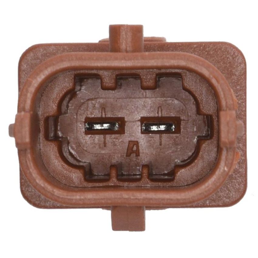 Walker Products 235-2149 Walker Products 235-2149 Engine Crankshaft Position Sensor