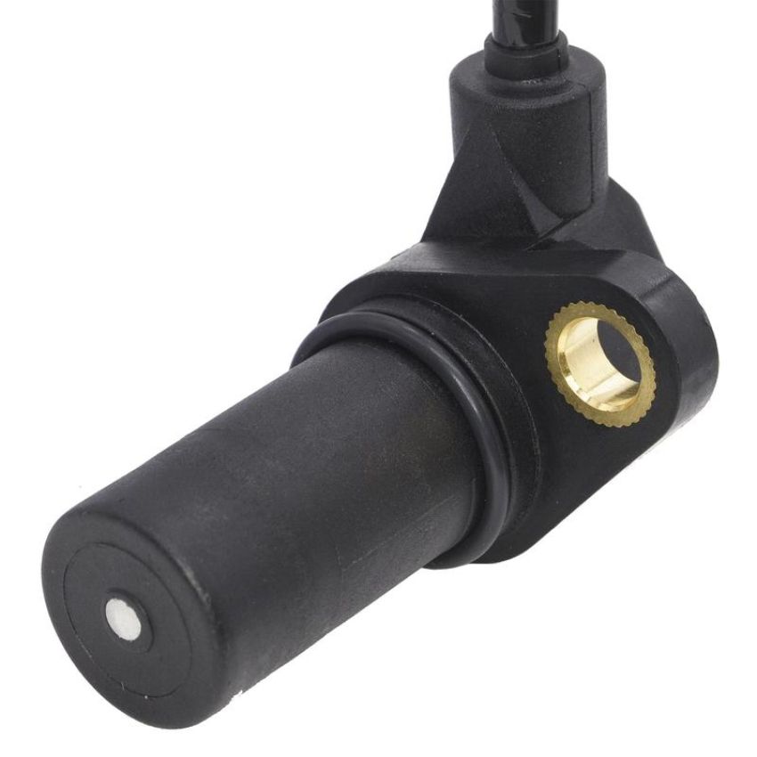 Walker Products 235-2149 Walker Products 235-2149 Engine Crankshaft Position Sensor