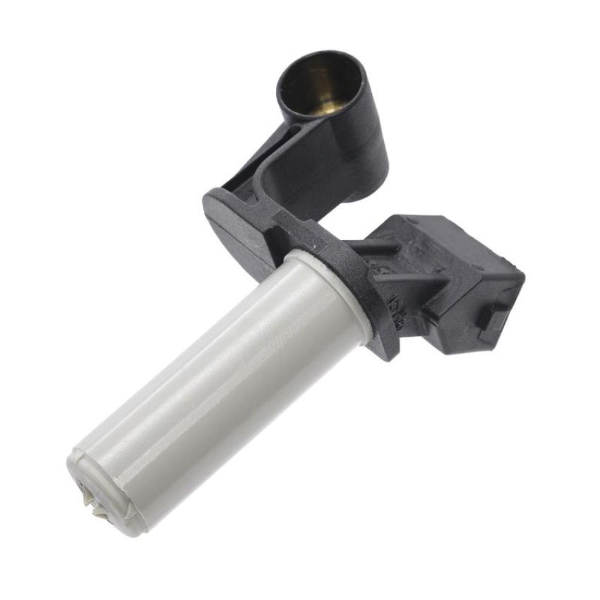 Walker Products 235-2155 Walker Products 235-2155 Engine Crankshaft Position Sensor