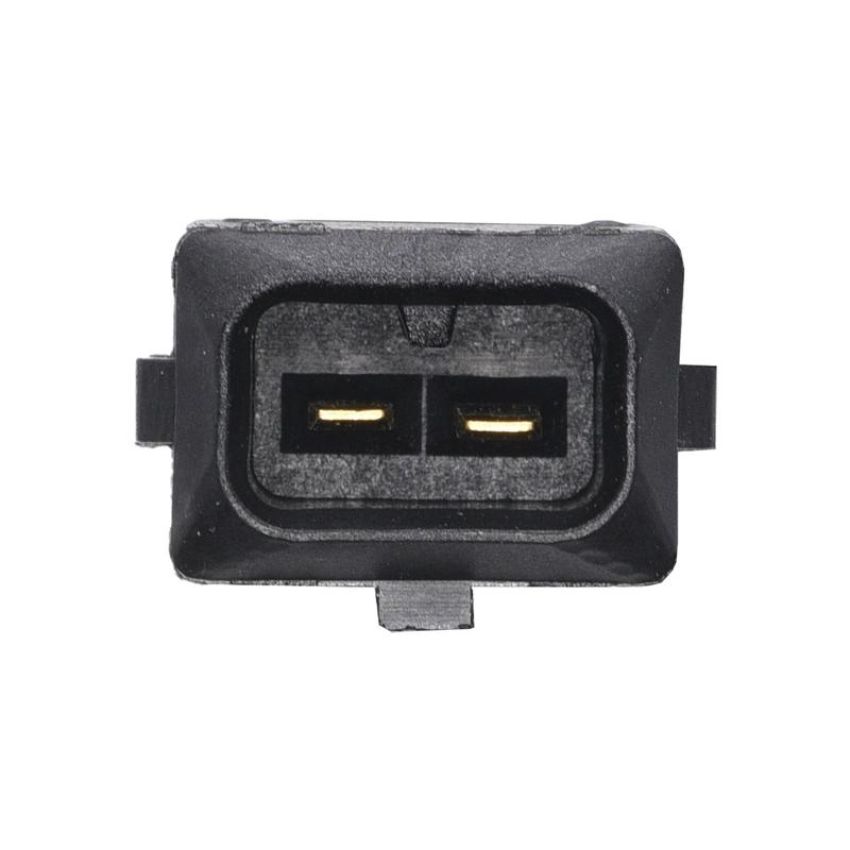 Walker Products 235-2155 Walker Products 235-2155 Engine Crankshaft Position Sensor