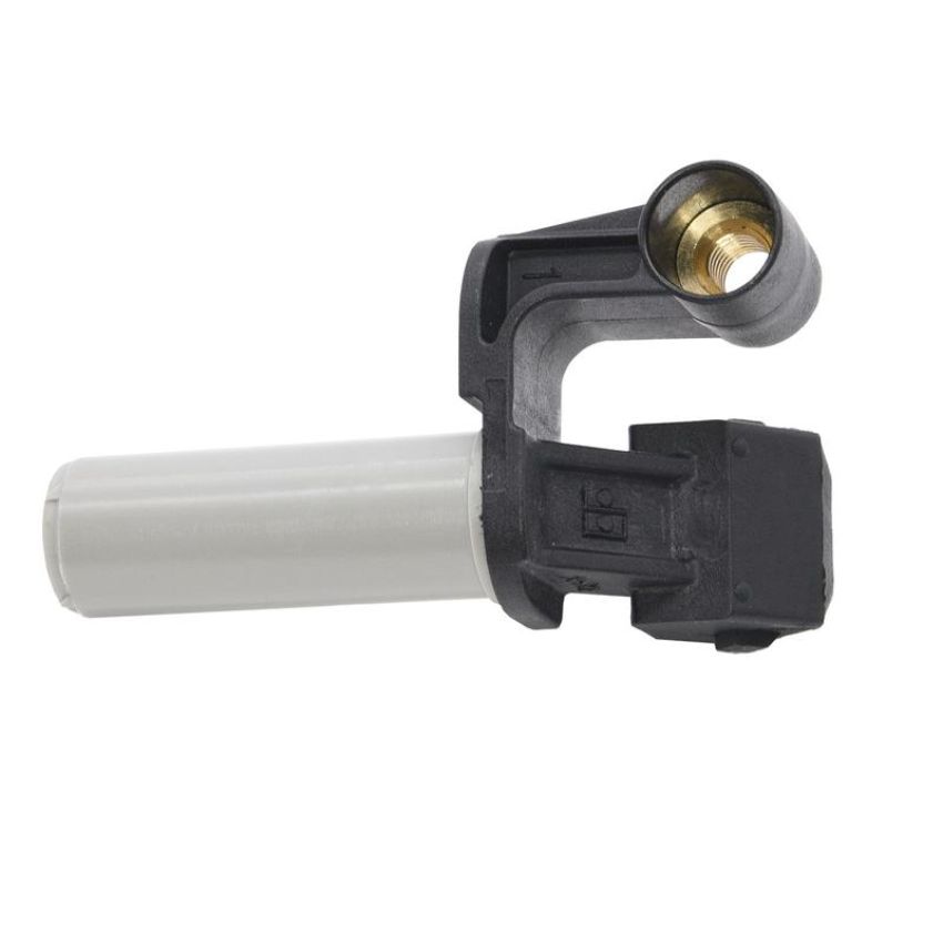 Walker Products 235-2155 Walker Products 235-2155 Engine Crankshaft Position Sensor