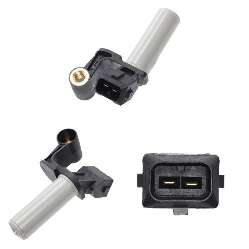 Walker Products 235-2155 Walker Products 235-2155 Engine Crankshaft Position Sensor