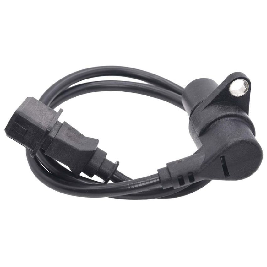 Walker Products 235-2181 Walker Products 235-2181 Engine Crankshaft Position Sensor