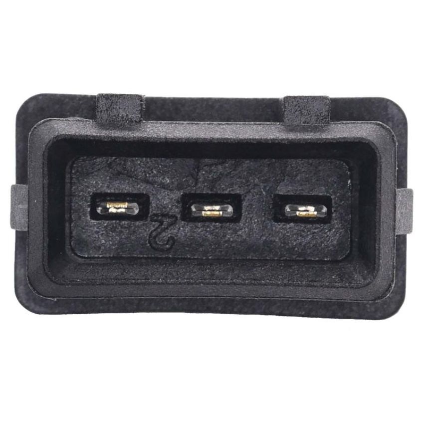 Walker Products 235-2181 Walker Products 235-2181 Engine Crankshaft Position Sensor