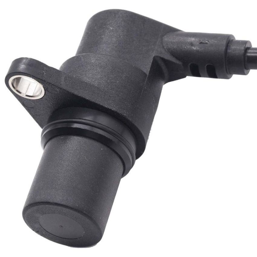 Walker Products 235-2181 Walker Products 235-2181 Engine Crankshaft Position Sensor