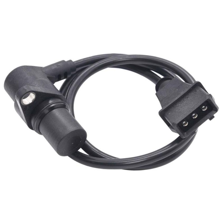 Walker Products 235-2181 Walker Products 235-2181 Engine Crankshaft Position Sensor