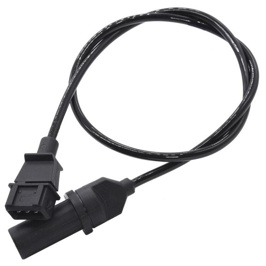 Walker Products 235-2187 Walker Products 235-2187 Engine Crankshaft Position Sensor