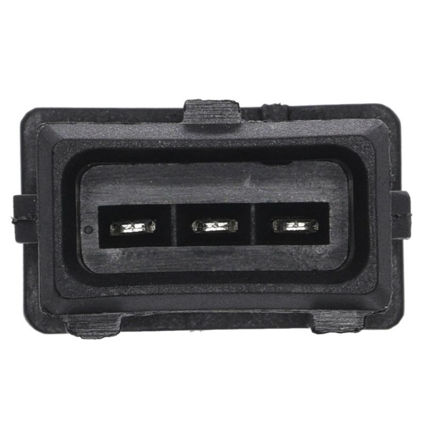 Walker Products 235-2187 Walker Products 235-2187 Engine Crankshaft Position Sensor