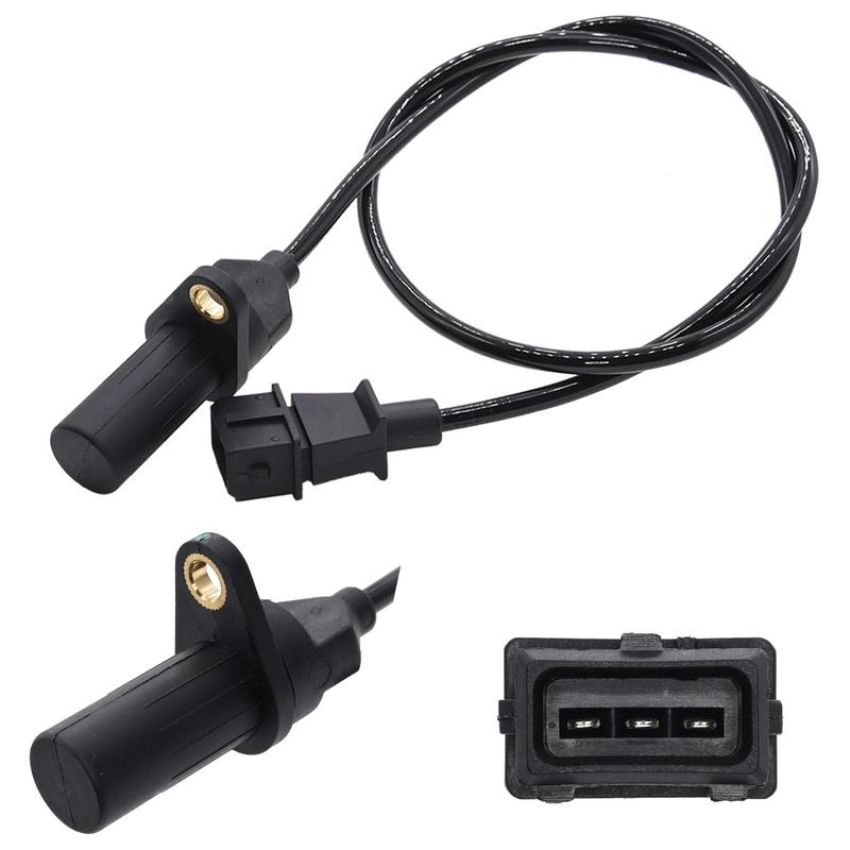Walker Products 235-2187 Walker Products 235-2187 Engine Crankshaft Position Sensor
