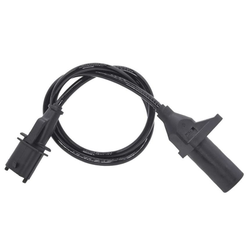 Walker Products 235-2197 Walker Products 235-2197 Engine Crankshaft Position Sensor