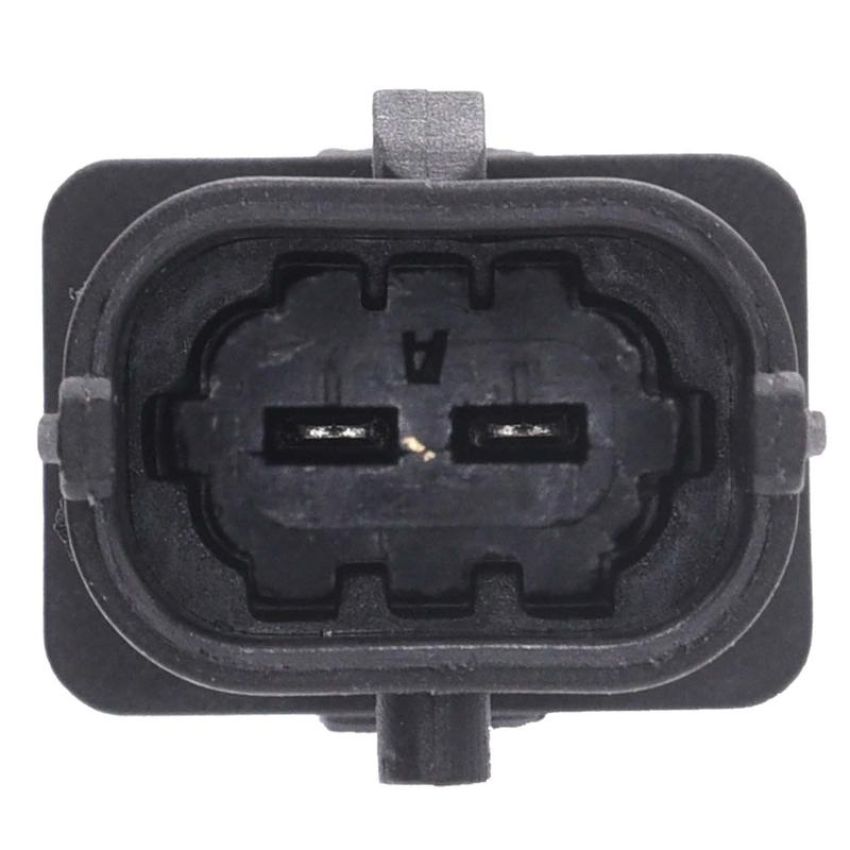 Walker Products 235-2197 Walker Products 235-2197 Engine Crankshaft Position Sensor