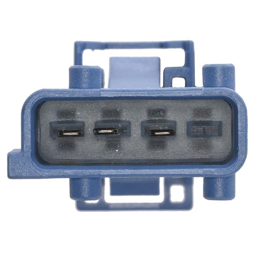 Walker Products 235-2205 Walker Products 235-2205 Engine Crankshaft Position Sensor
