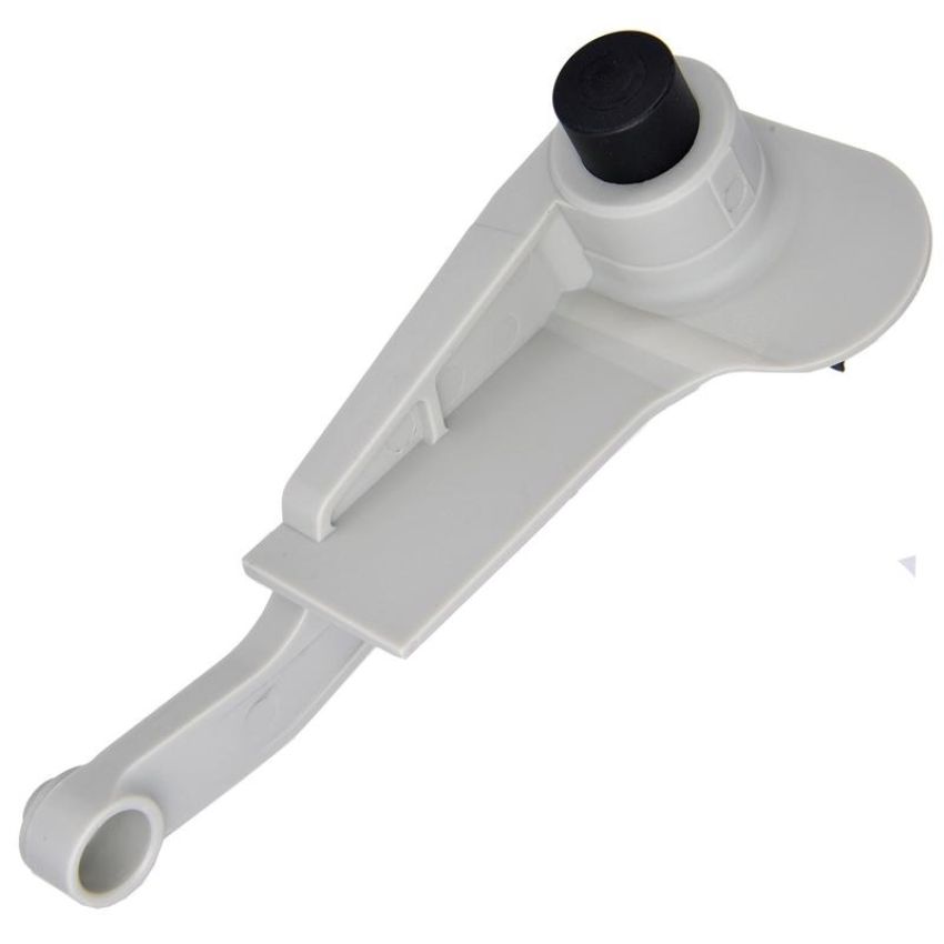 Walker Products 235-2208 Walker Products 235-2208 Engine Crankshaft Position Sensor