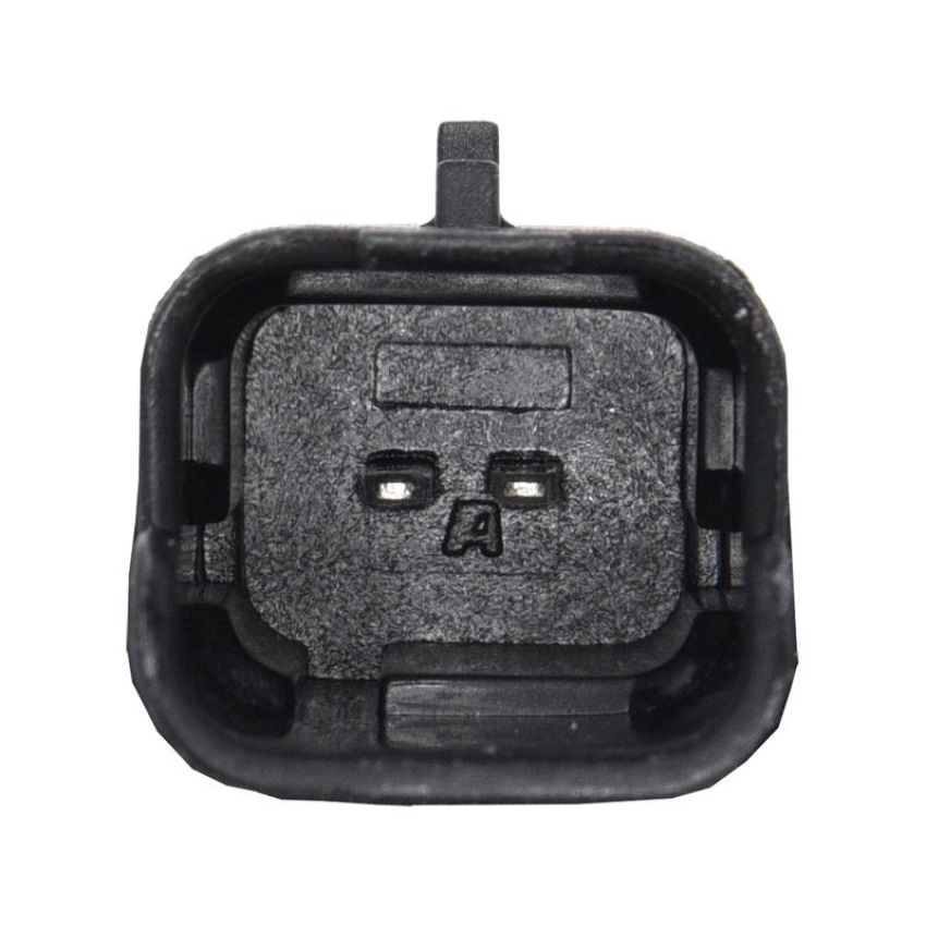 Walker Products 235-2208 Walker Products 235-2208 Engine Crankshaft Position Sensor