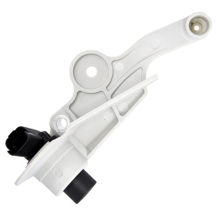 Walker Products 235-2208 Walker Products 235-2208 Engine Crankshaft Position Sensor
